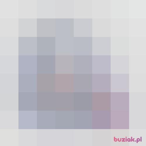 dojrzalyrealna, Male, 66 years, Łódź