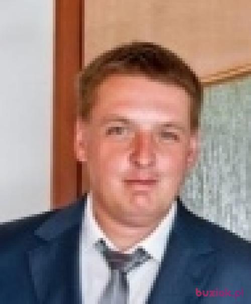 szymek27, Male, 38 years, Tarnów
