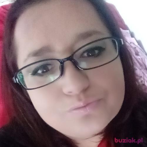 Tamarkamila, Kobieta, 48 lat, Warszawa