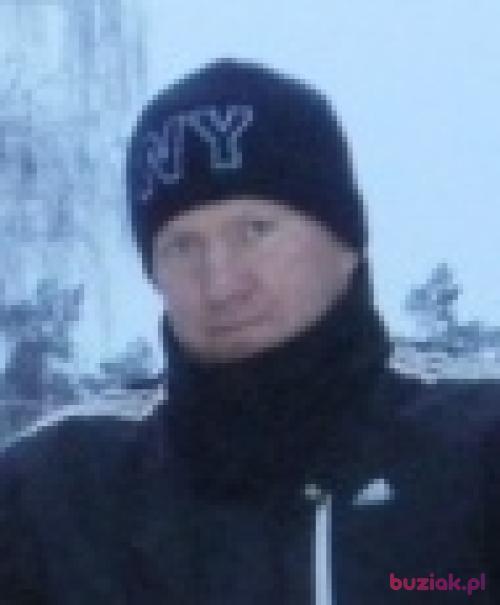 Slawek757, Mężczyzna, 51 lat, Zamość