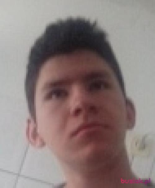 mrbongolloss, Male, 28 years, Płock