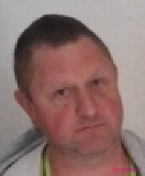 Wojtek000, Mężczyzna, 56 lat, Torzym