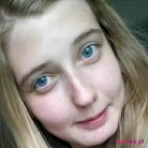 BeWhoYouAre15, Kobieta, 27 lat, kujawsko-pomorskie