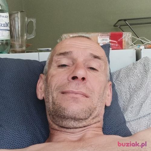 mark211, Male, 49 years, Rybnik