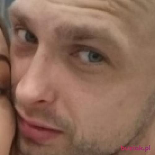 Adrian8989, Male, 37 years, Koszalin