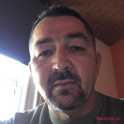 Tomek10xyz, Mężczyzna, 56 lat, Southampton