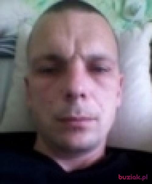 Doniu31a, Male, 48 years, Bartoszyce