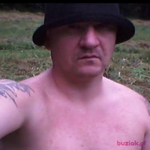 Kaliber5891, Mężczyzna, 41 lat, Saksonia-Anhalt