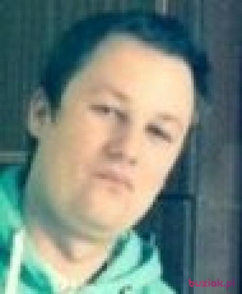 Kuchajewski666, Male, 40 years, Opole