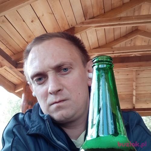 aw123456, Male, 32 years, Bełchatów