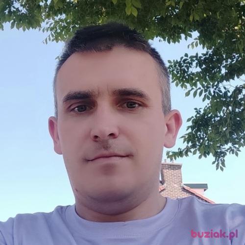 konradn88, Male, 38 years, Kielce