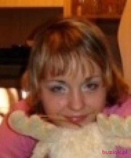 madzia220485, Female, 41 years, Sopot