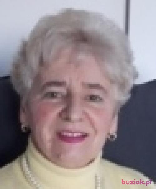 stokrotka533, Female, 73 years, Liege