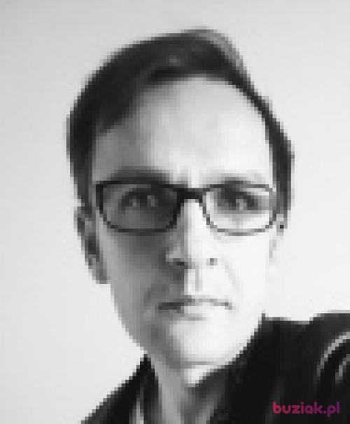 michalw1, Mężczyzna, 45 lat, mazowieckie