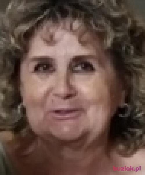 Babsi1950, Female, 73 years, Berlin