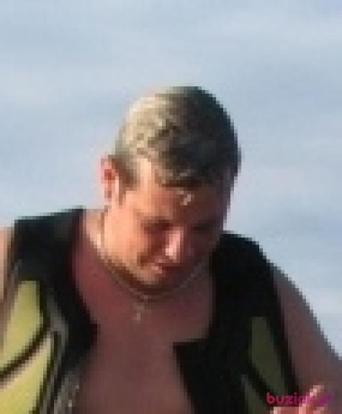 RadzioXXX, Mężczyzna, 49 lat, Westminster