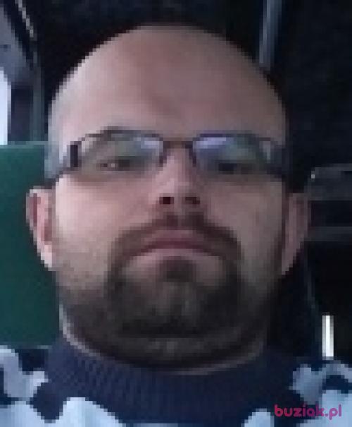 motyl54, Male, 43 years, Ostrołęka