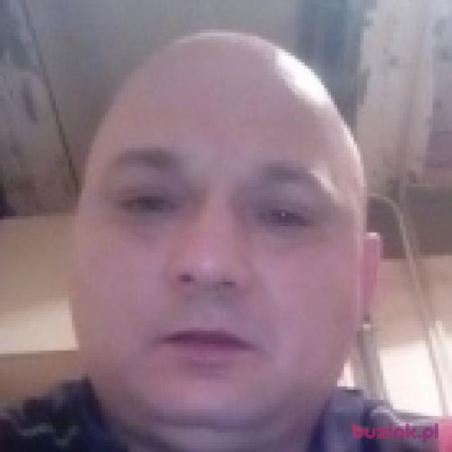 tomaszb37, Male, 56 years, Grudziądz