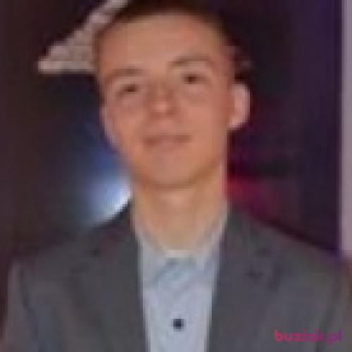 aleksander1997, Male, 28 years, Grudziądz