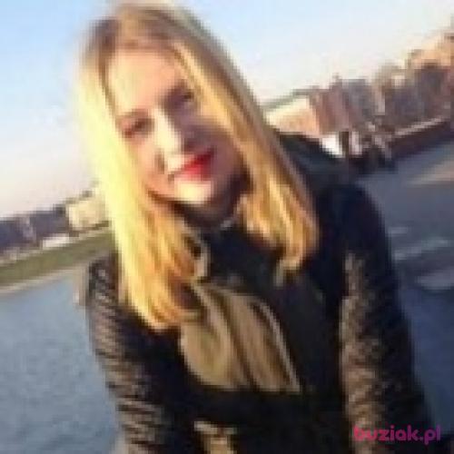 Karcia3, Female, 26 years, Wolbrom