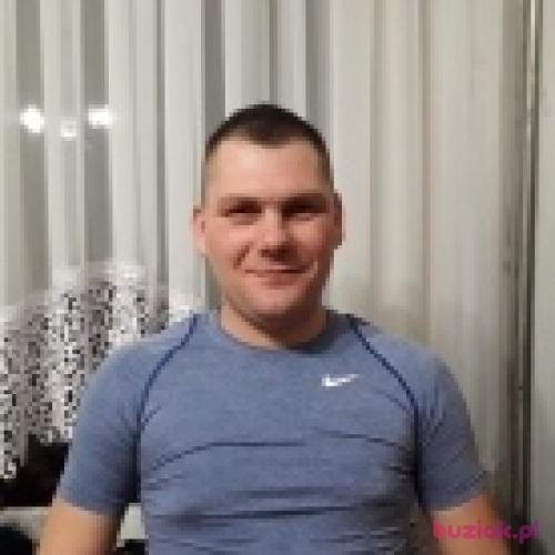 Slawomir2708, Male, 42 years, Oleśnica