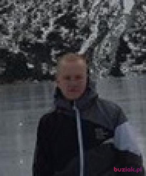 KamiloBB, Male, 34 years, Bielsko-Biała