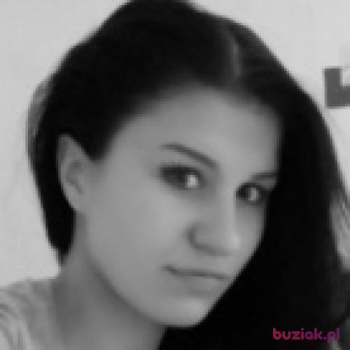 blackberry23, Kobieta, 29 lat, Heidelberg
