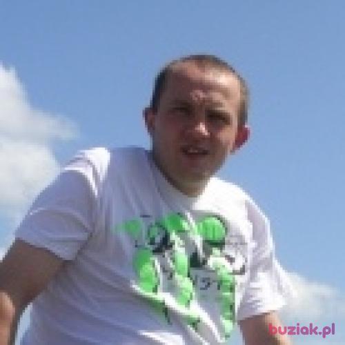 Grzes19833, Male, 43 years, Mysłowice
