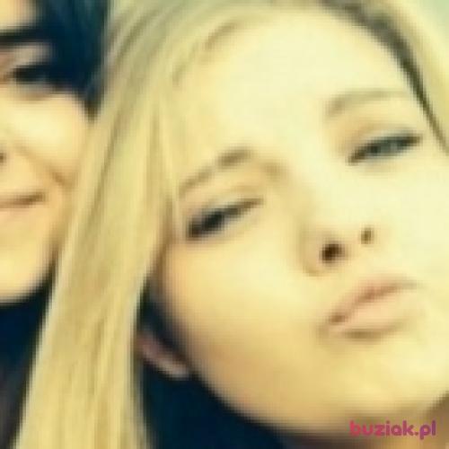Paaulaa96, Female, 29 years, Wrocław