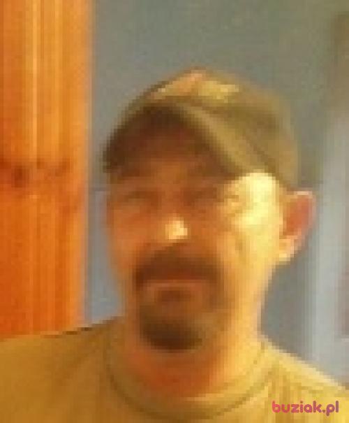 matros, Male, 71 years, Szczecin