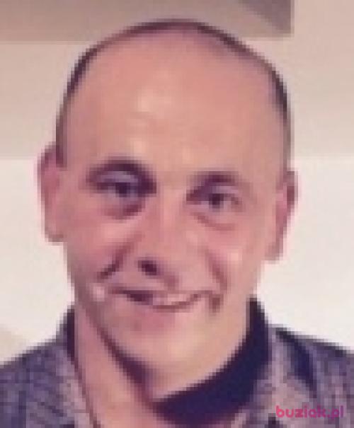 Andrzej7776, Male, 49 years, Saint-Jans-Molenbeek