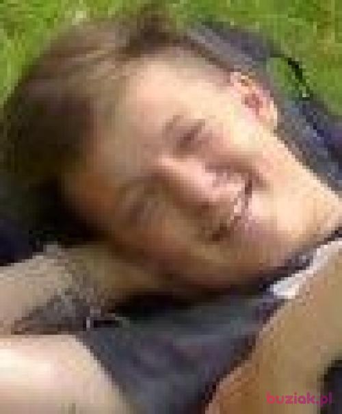 alicze91, Female, 35 years, Poznań