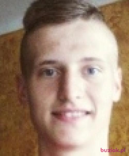 patryk959, Mężczyzna, 31 lat, Rzeszów