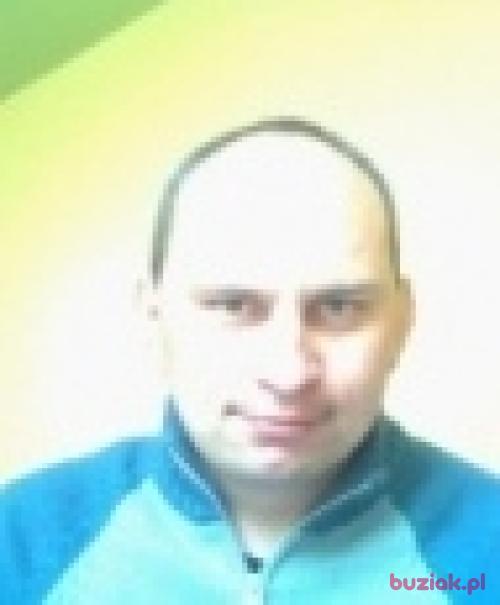 adialone, Male, 46 years, Skoczów
