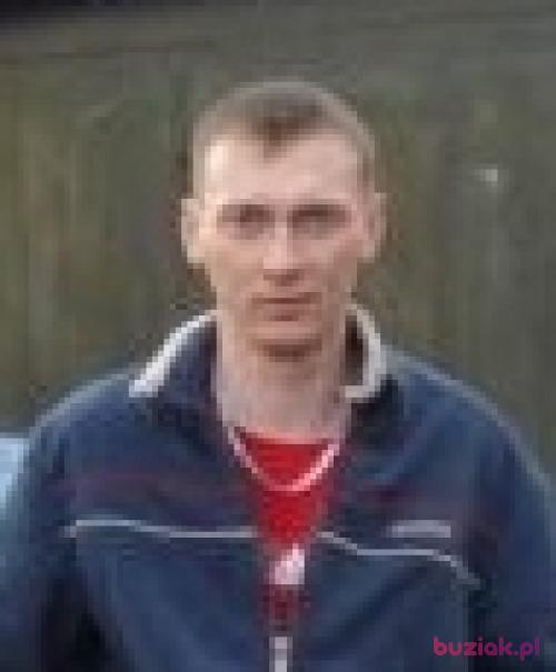arczi82, Male, 44 years, Gliwice