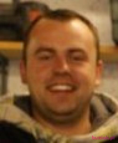 tomekk666, Male, 42 years, świętokrzyskie
