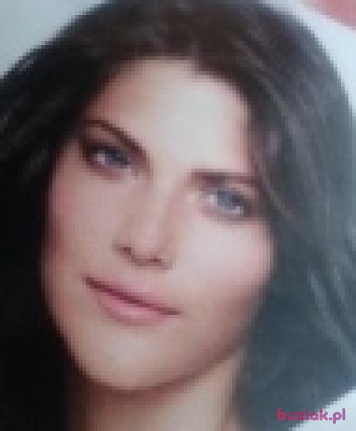 Pyska13, Female, 36 years, Łódź