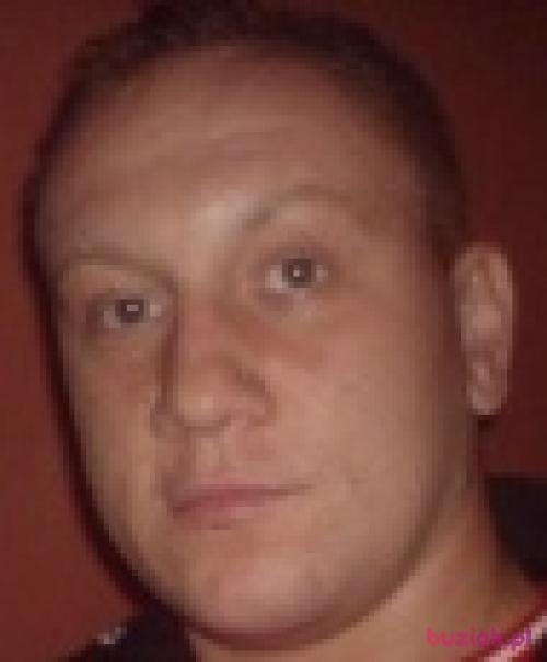 Mastermagic100, Male, 41 years, Rybnik