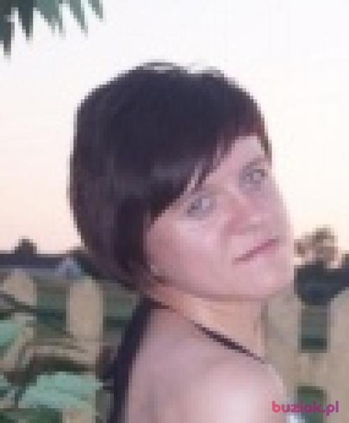 sylwia26100, Female, 40 years, Lublin