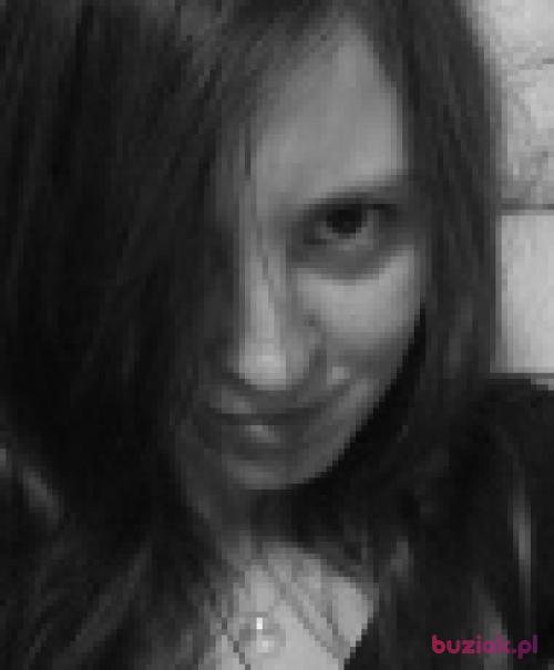 Enchantress, Kobieta, 46 lat, Leszno