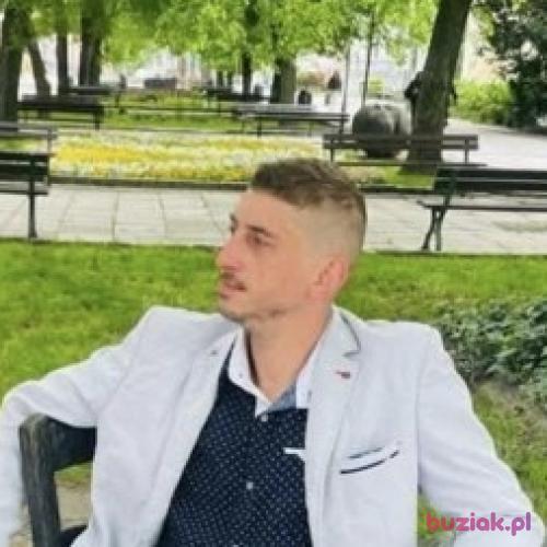 krisskriss39, Male, 39 years, Cologne