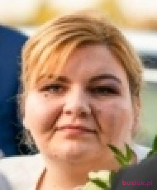 aleksandra94, Female, 32 years, warmińsko-mazurskie
