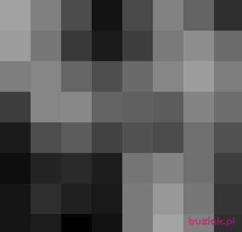 Arkwie, Male, 36 years, Cologne