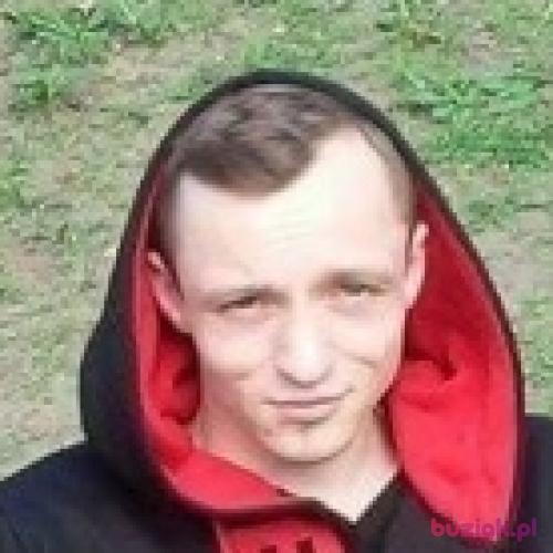 Peter225, Male, 33 years, Kutno