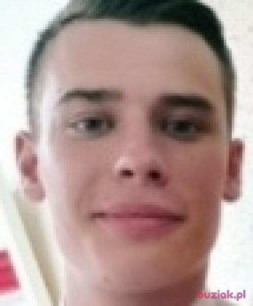 Kondziu28, Male, 30 years, Gliwice