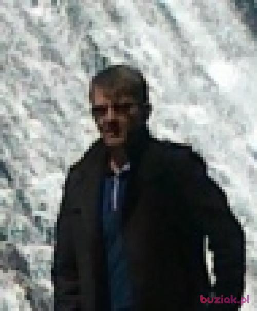 Dario3, Mężczyzna, 57 lat, Sosnowiec