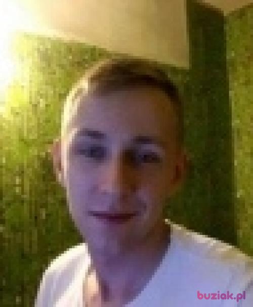 neverbackdown2, Mężczyzna, 31 lat, Kostrzyn