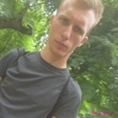 donmiko1997, Male, 28 years, Lublin