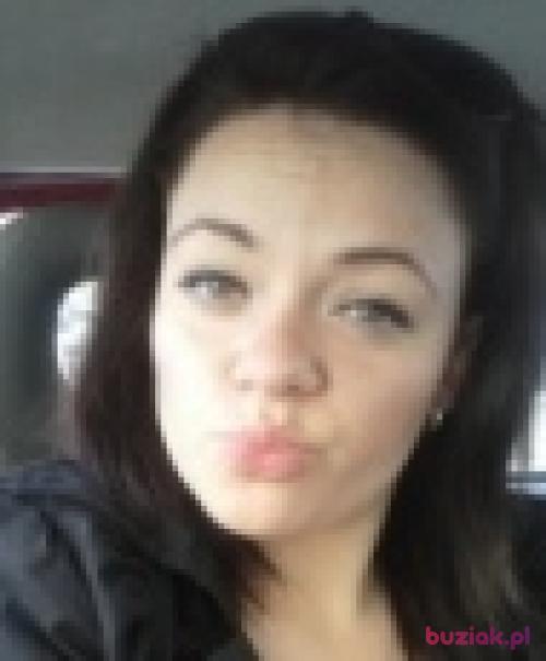 Jagoodkaa, Female, 31 years, Szczecin