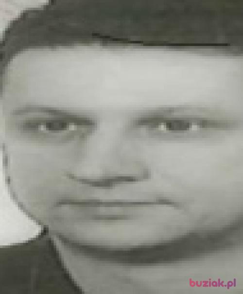 mario45, Mężczyzna, 55 lat, Dolna Saksonia